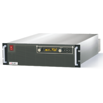 Programmable Power Supply