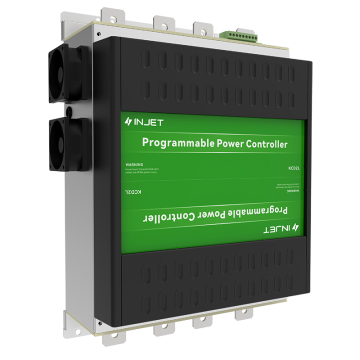 Internaciaj Patentaj Produktoj