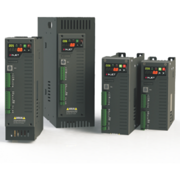 General-purpose Single-phase Power Controller