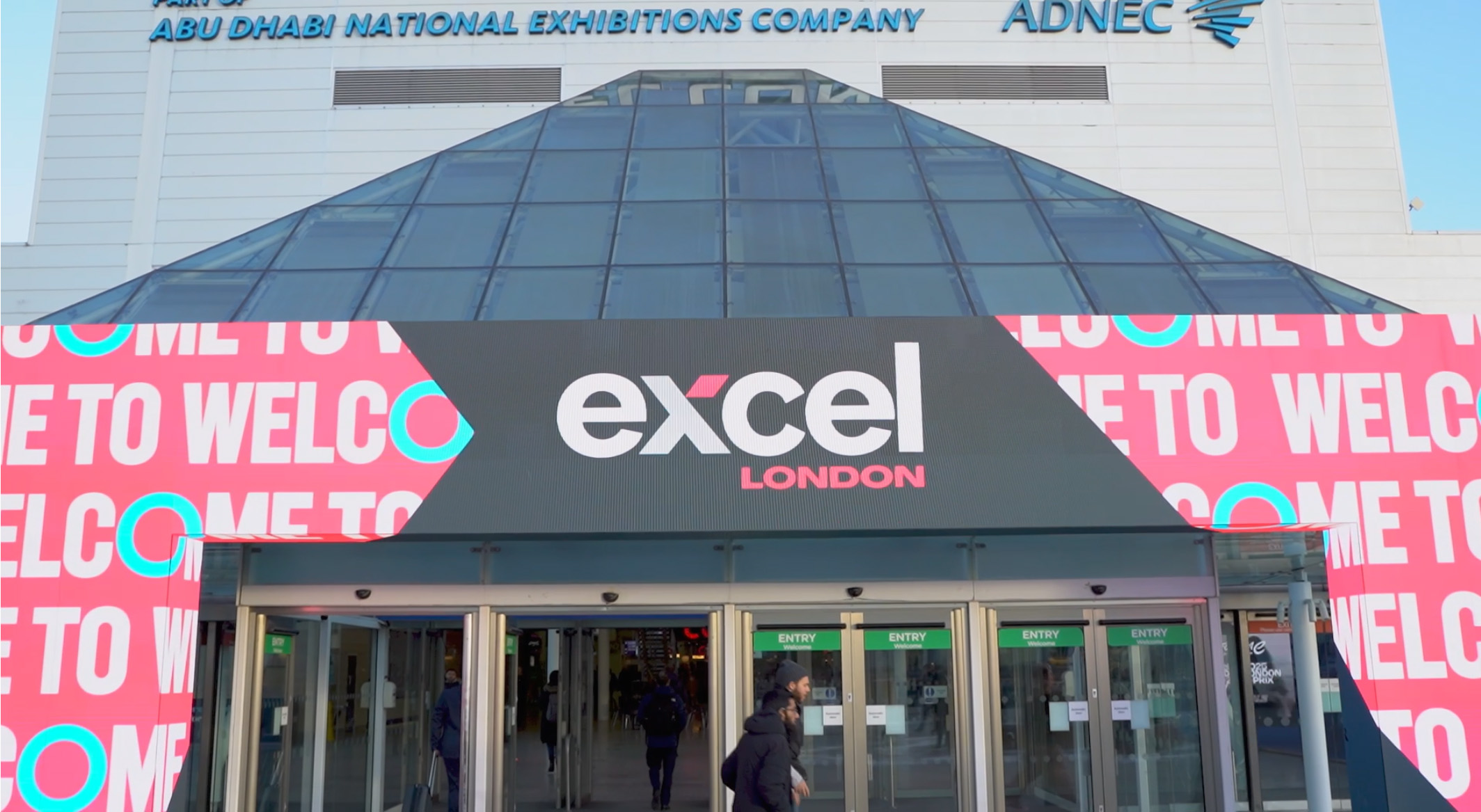 London EV show 2024.jpg