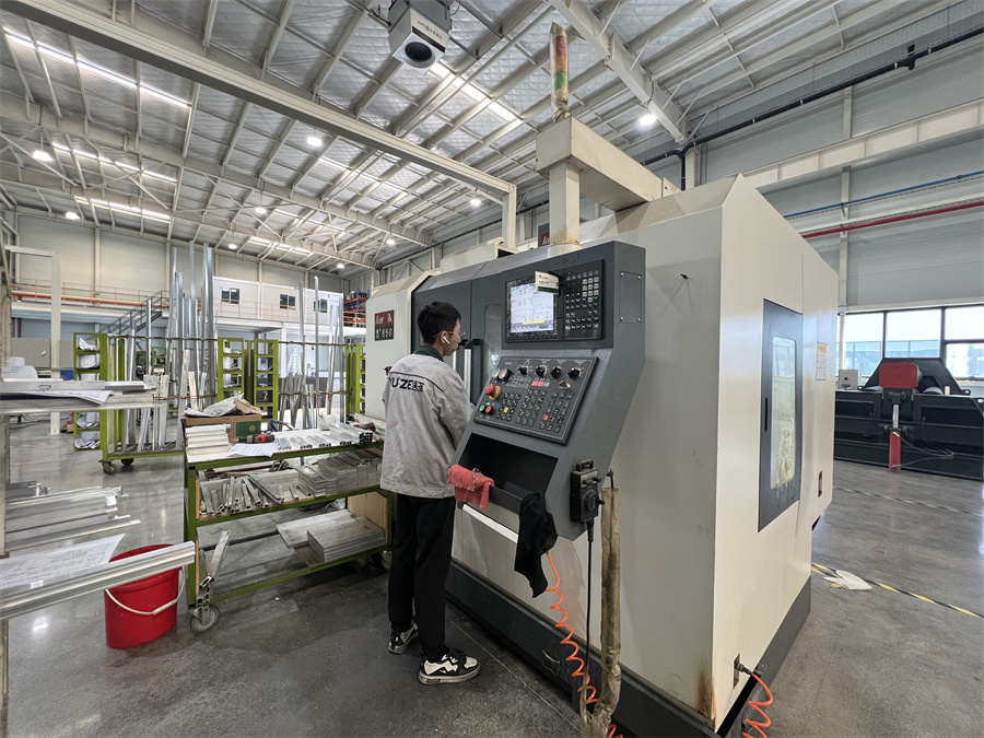 Our Factory3
