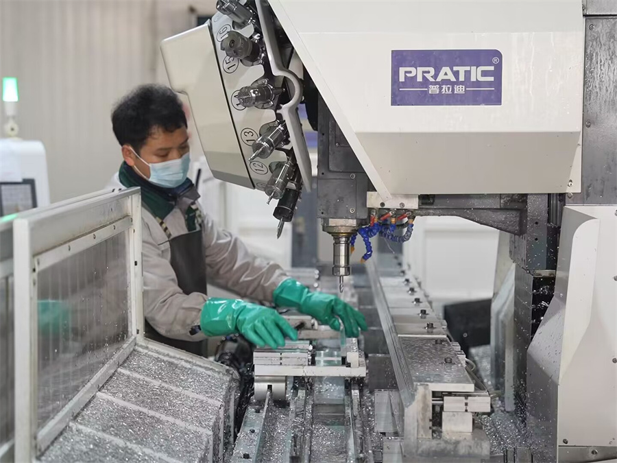 Our Factory5
