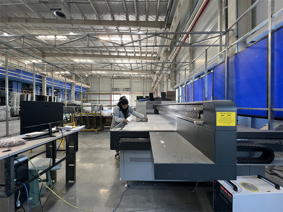 Our Factory7