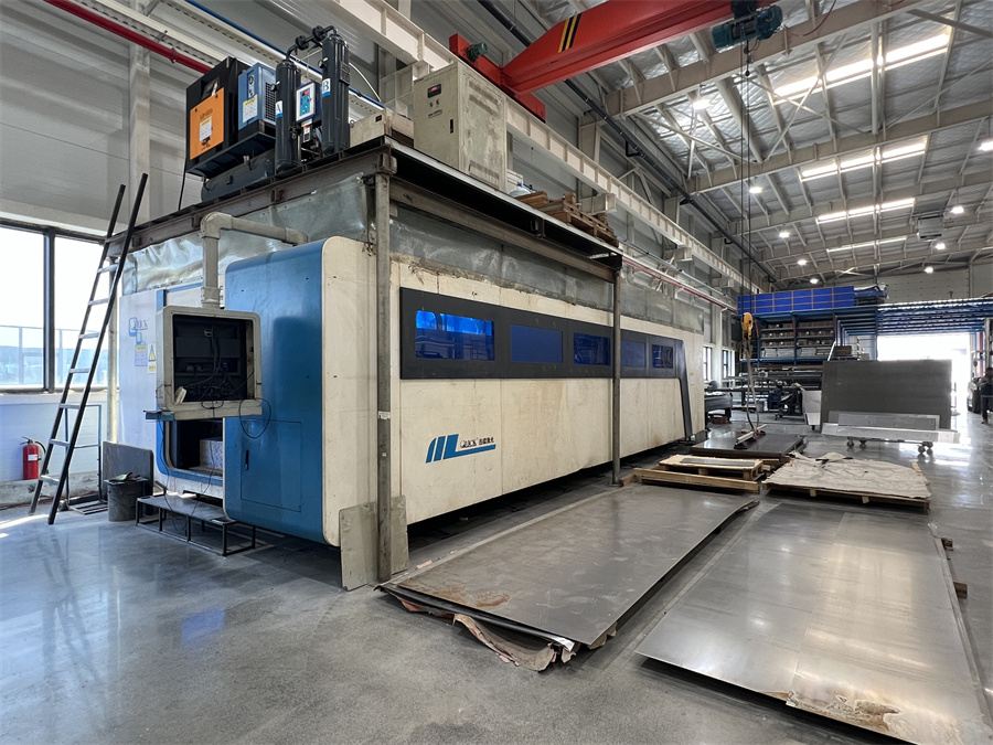 Our Factory12