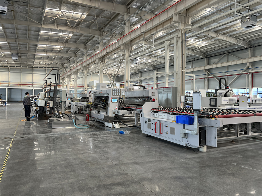 Our Factory14