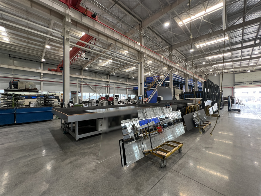 Our Factory15