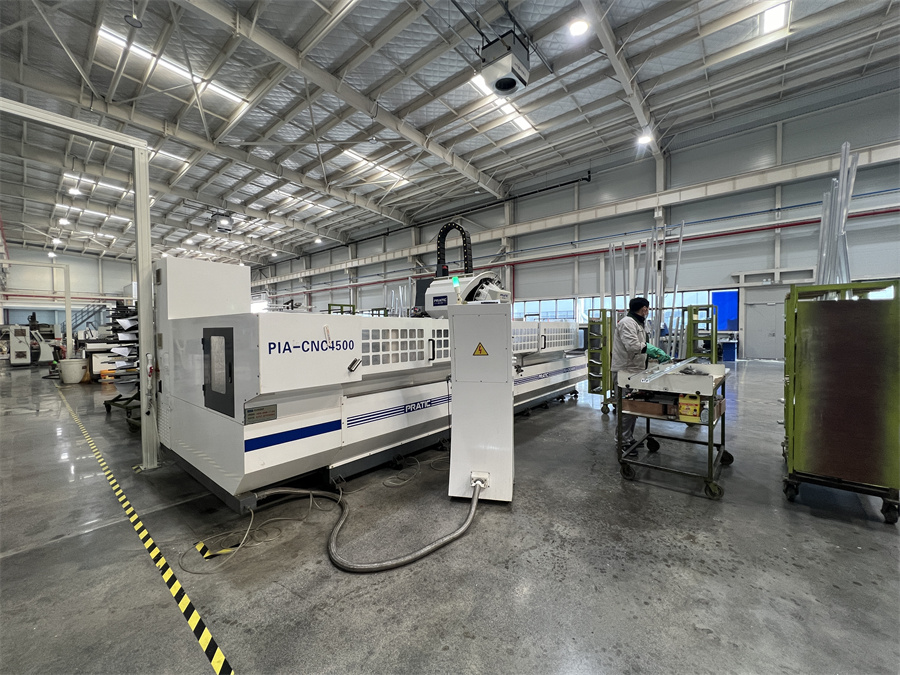 Our Factory16