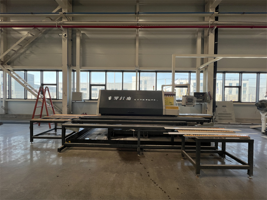 Our Factory17