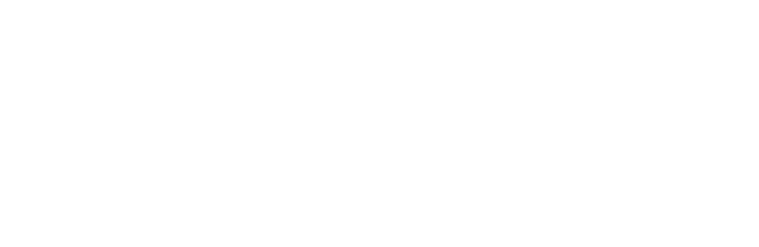 his_bgdj5