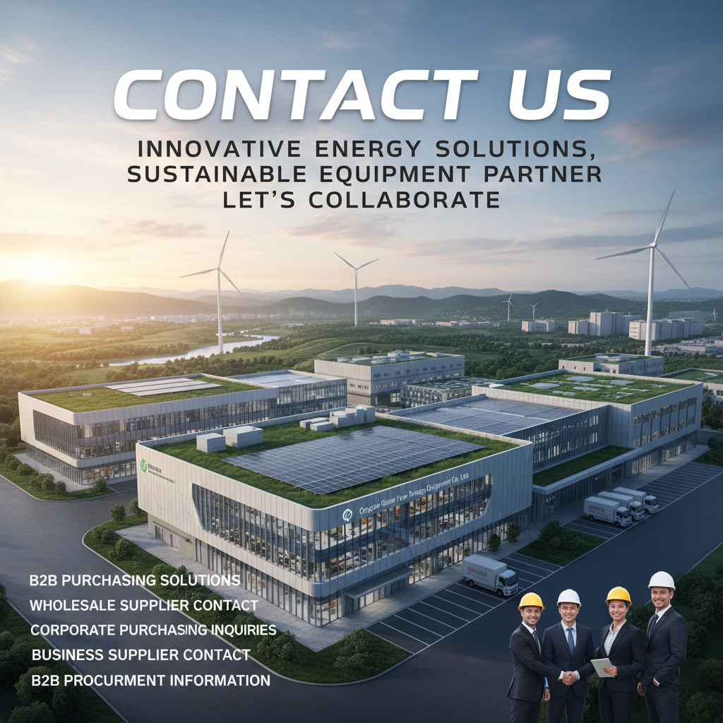 Contact Us