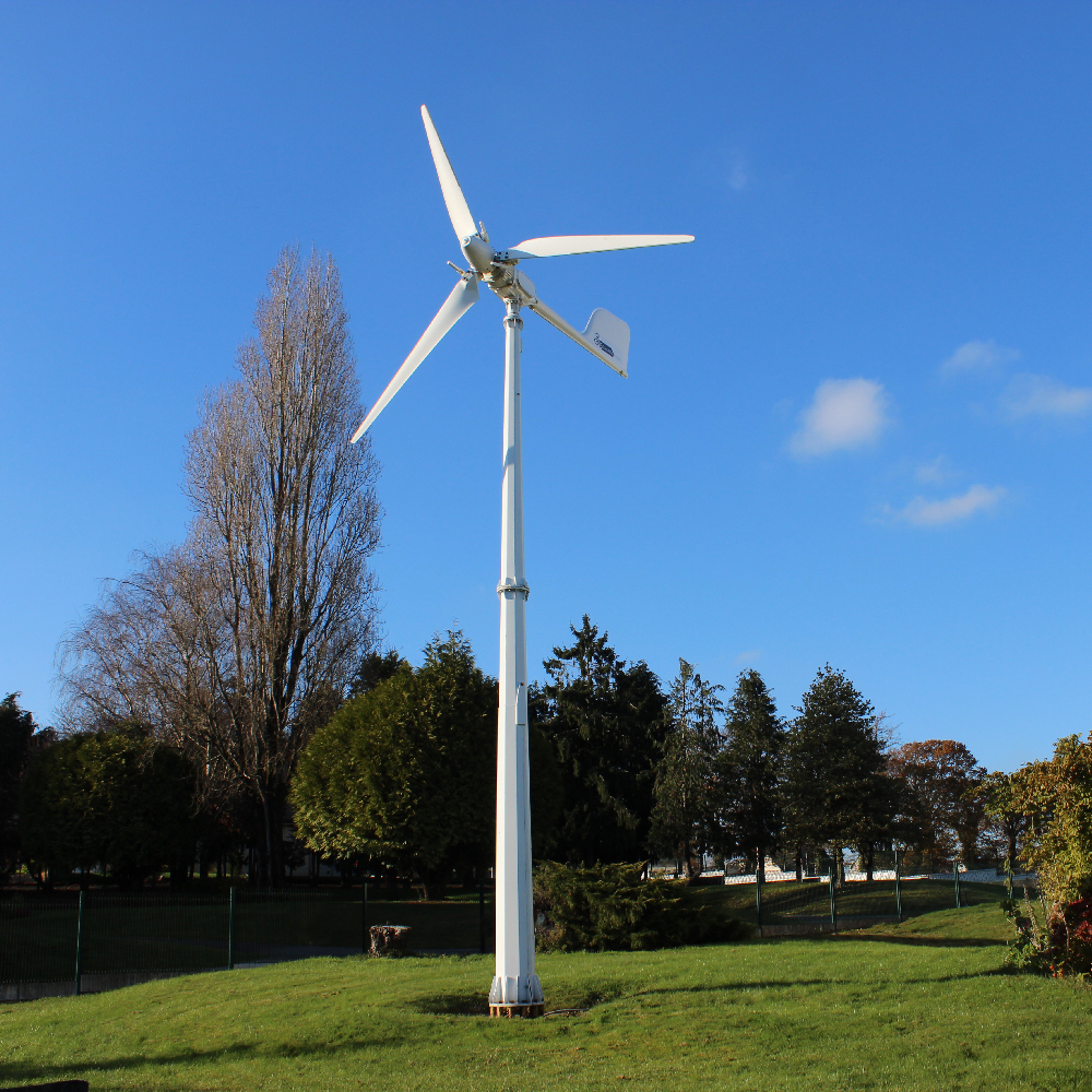 5kW-50-kW-Low-Wind-Speed-High-Efficiency-Pitch-Control-Horizontal-Wind-Turbine1
