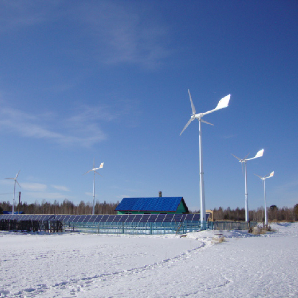 5kW-50-kW-Low-Wind-Speed-High-Efficiency-Pitch-Control-Horizontal-Wind-Turbine2