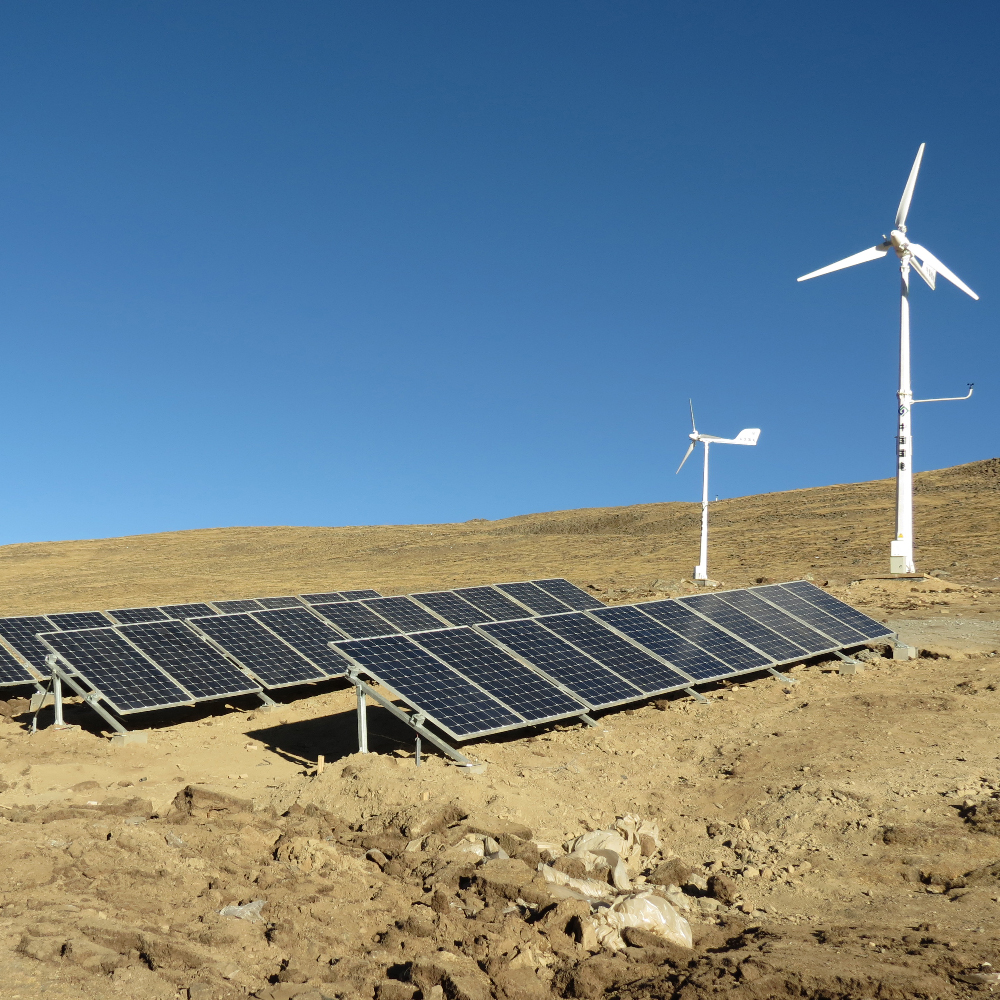 5kW-50-kW-Low-Wind-Speed-High-Efficiency-Pitch-Control-Horizontal-Wind-Turbine3