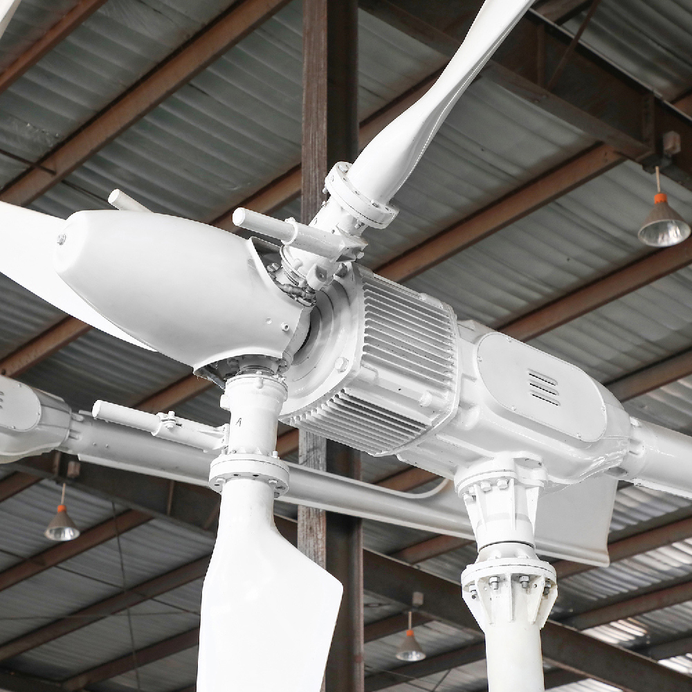 5kW-50-kW-Low-Wind-Speed-High-Efficiency-Pitch-Control-Horizontal-Wind-Turbine4