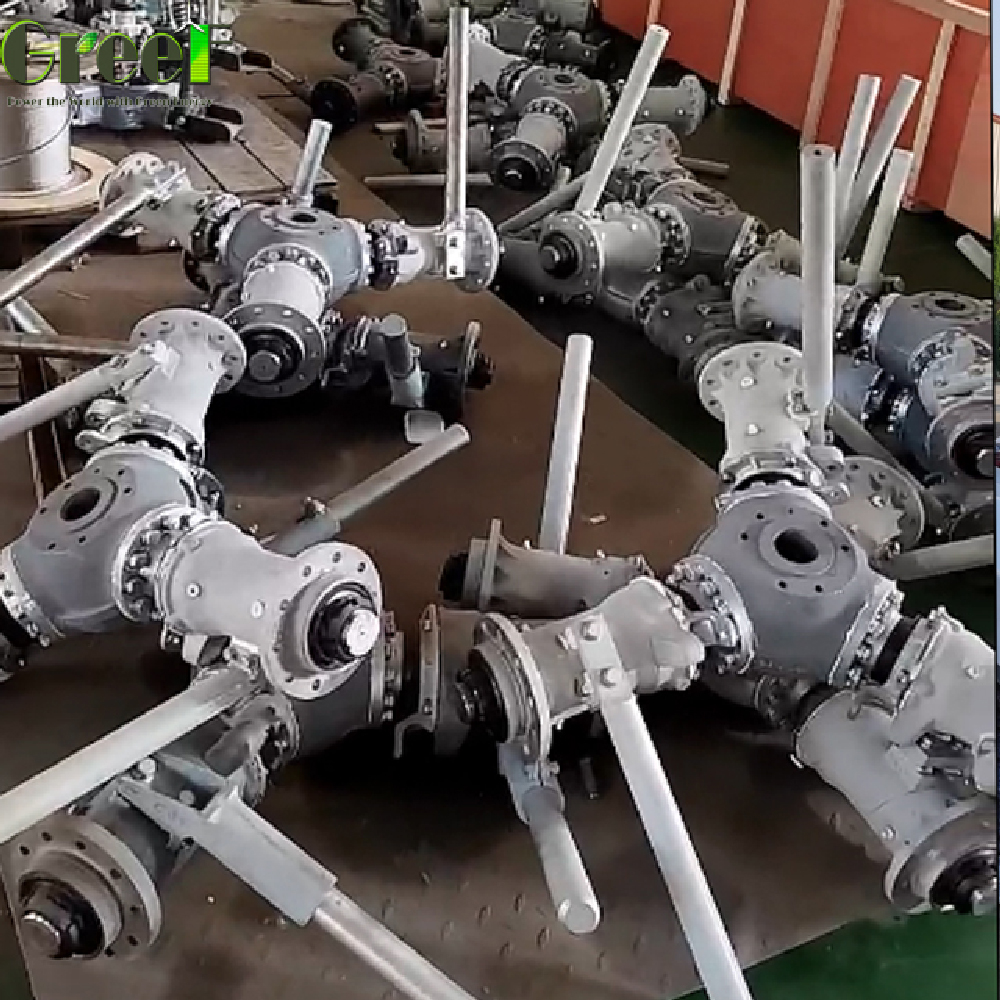 5kW-50-kW-Low-Wind-Speed-High-Efficiency-Pitch-Control-Horizontal-Wind-Turbine5