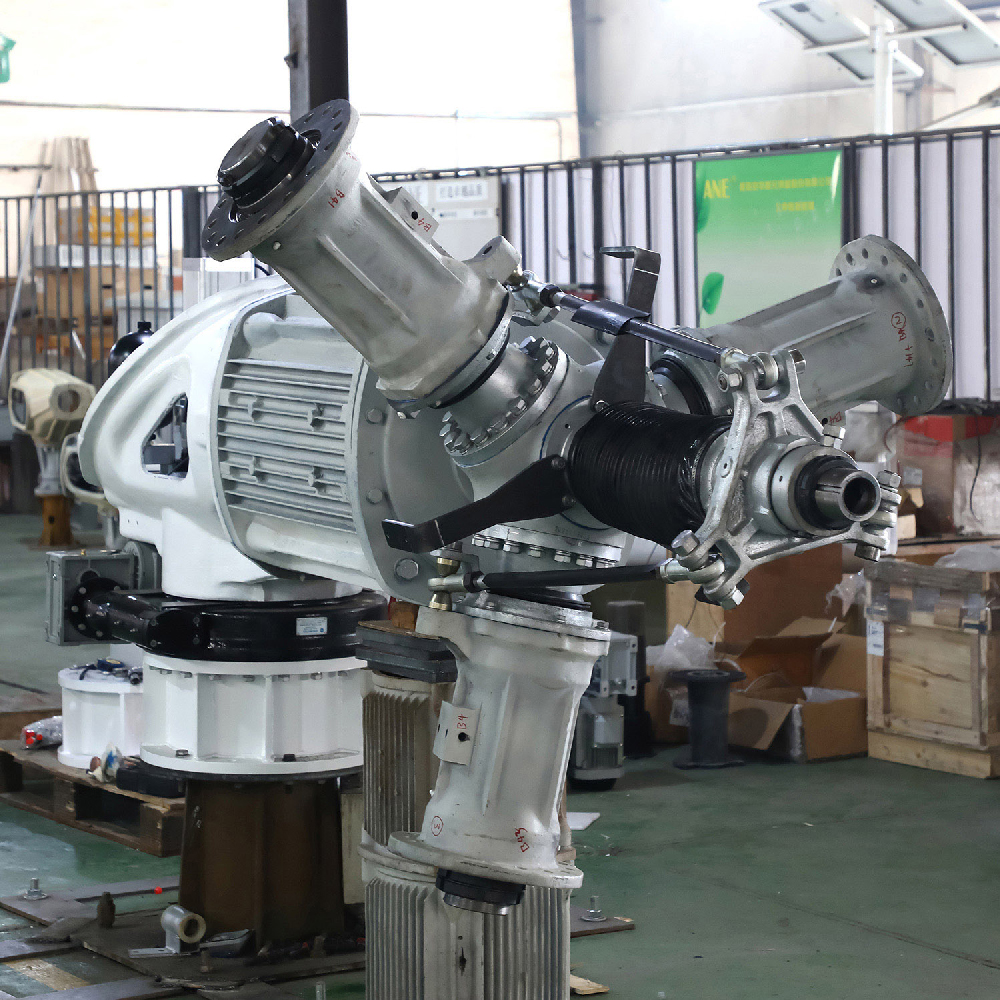 5kW-50-kW-Low-Wind-Speed-High-Efficiency-Pitch-Control-Horizontal-Wind-Turbine6