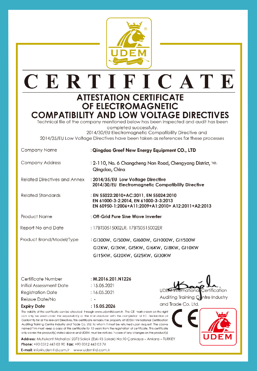 certificate1