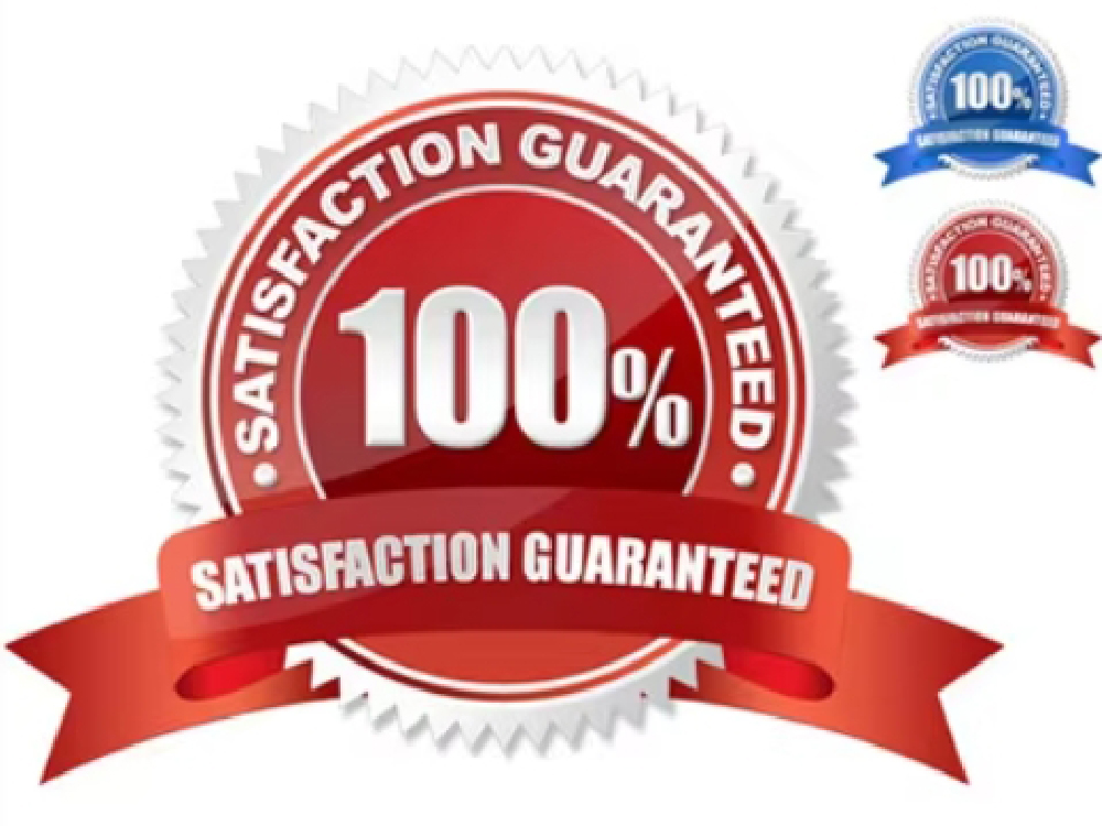 After-Sales Service