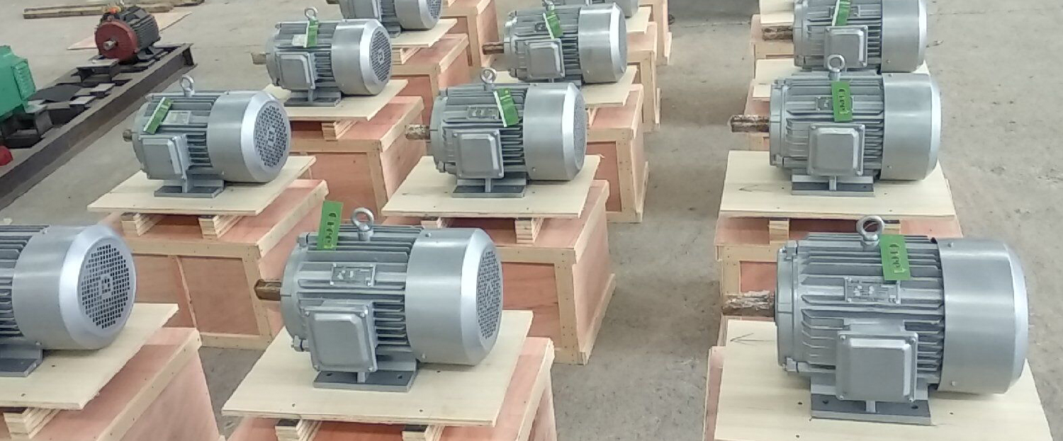 Differences-Between-GREEF-Permanent-Magnet-Generators-and-Other-Factories1.jpg