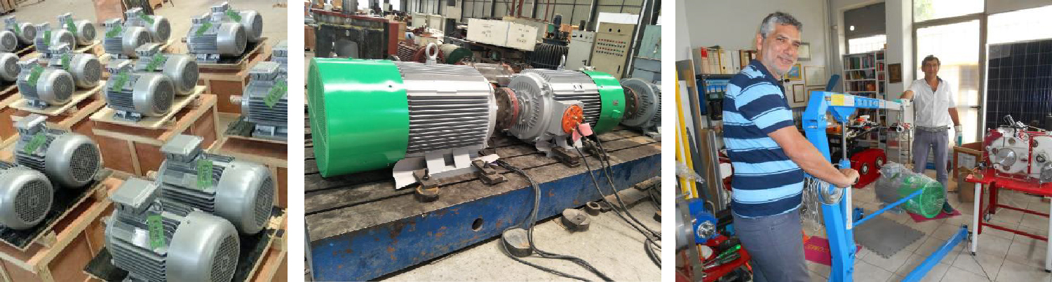 Differences-Between-GREEF-Permanent-Magnet-Generators-and-Other-Factories2.jpg