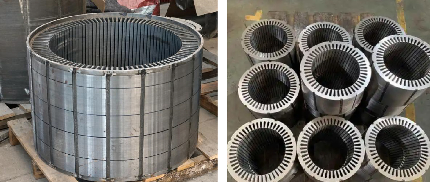 Differences-Between-GREEF-Permanent-Magnet-Generators-and-Other-Factories3.jpg