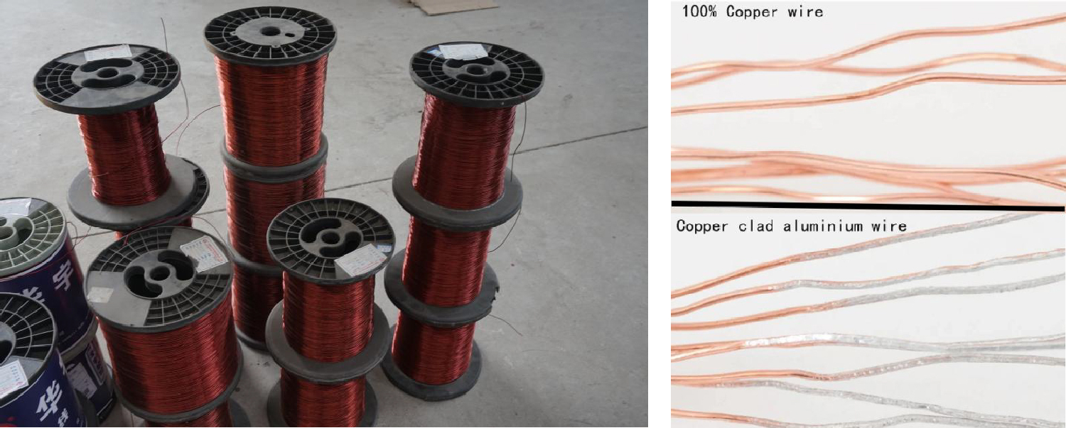 Differences-Between-GREEF-Permanent-Magnet-Generators-and-Other-Factories4.jpg