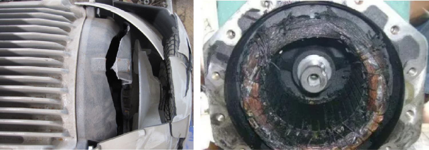 Differences-Between-GREEF-Permanent-Magnet-Generators-and-Other-Factories5.jpg