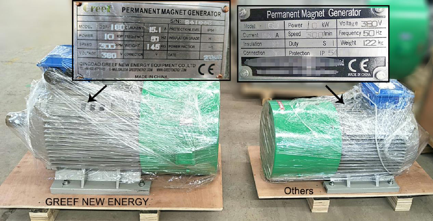 Differences-Between-GREEF-Permanent-Magnet-Generators-and-Other-Factories6.jpg
