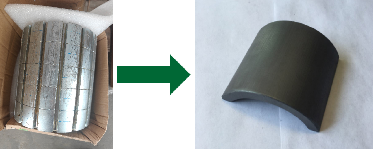 Differences-Between-GREEF-Permanent-Magnet-Generators-and-Other-Factories7.jpg