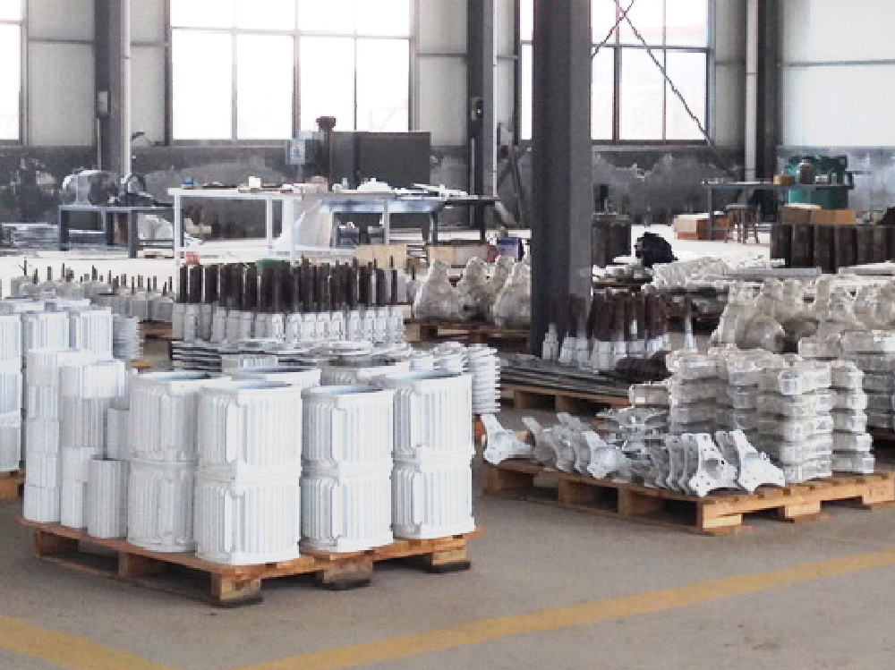 Factory-Tour7