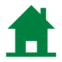 icon (1)