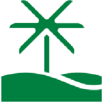 icon (2)