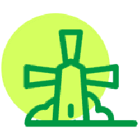 icon (5)