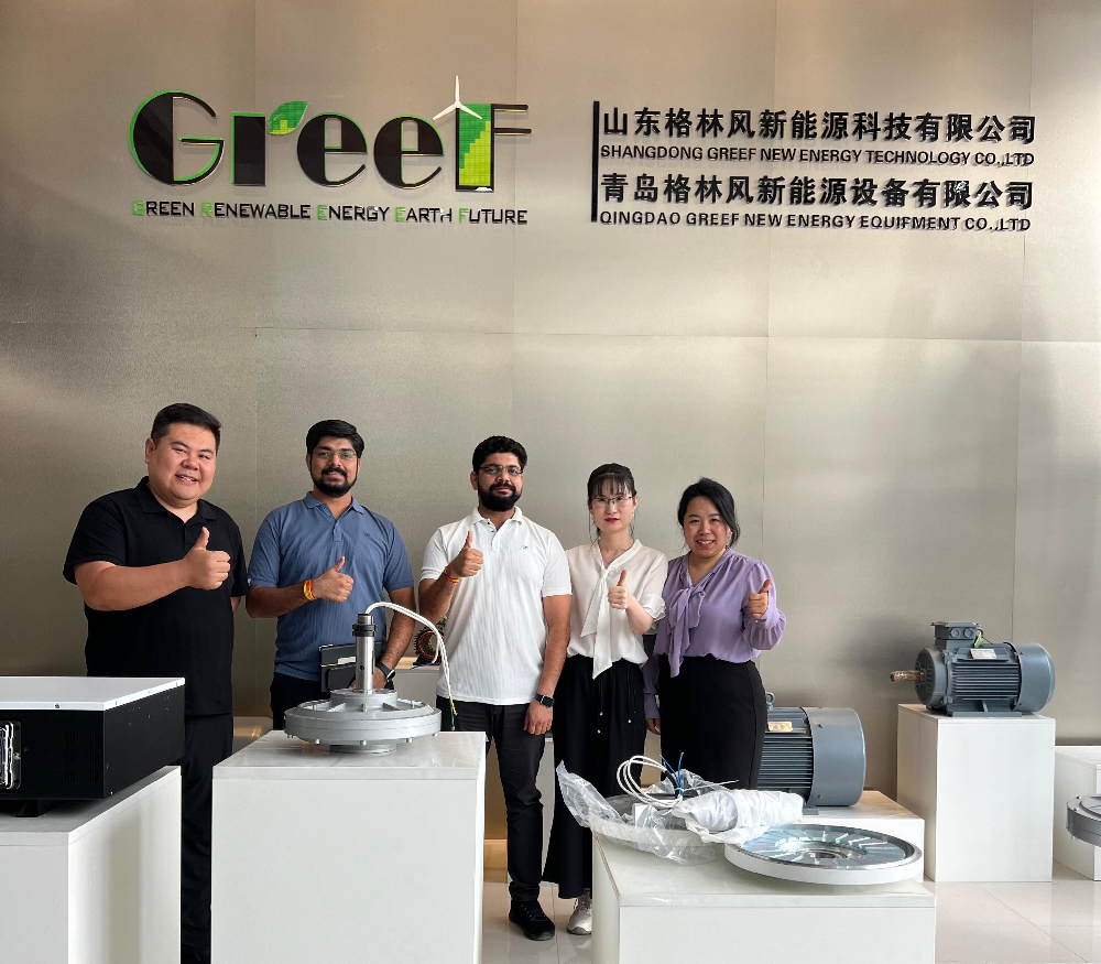 Our-Clients