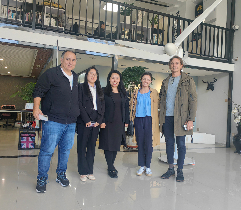 Our-Clients2