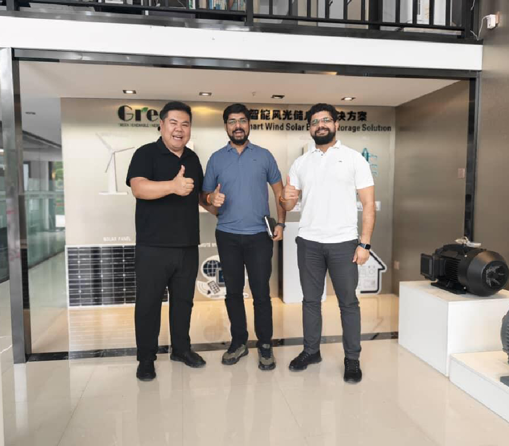 Our-Clients4