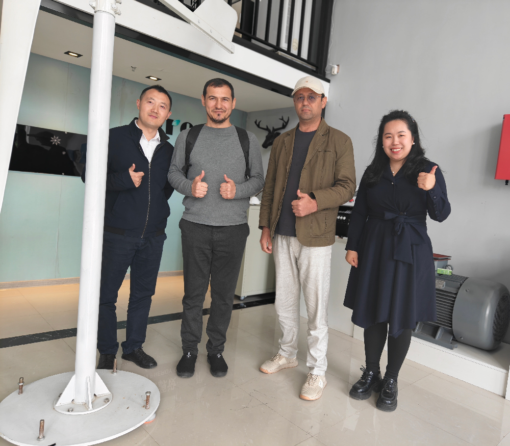 Our-Clients5