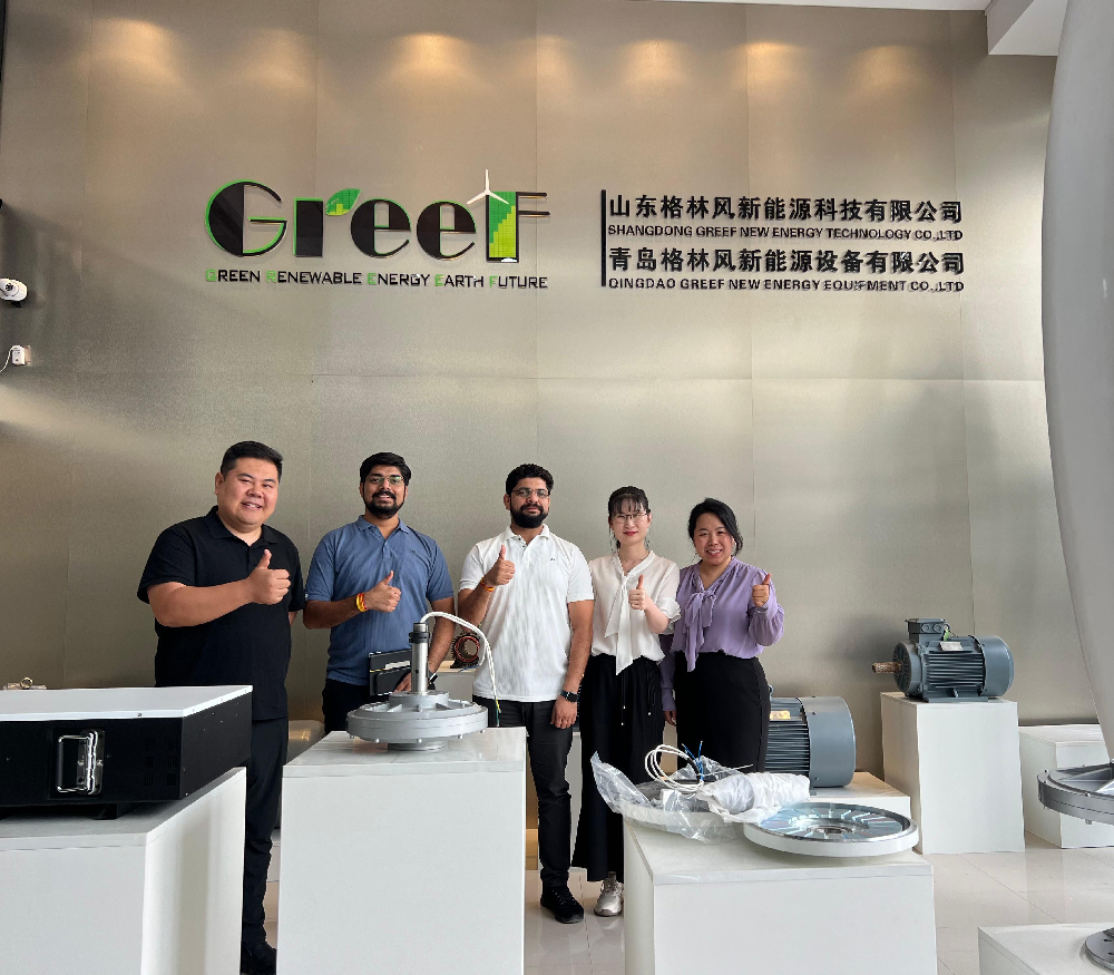 Our-Clients8