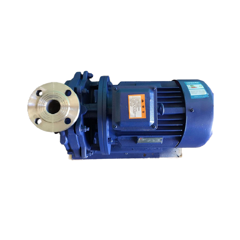 0.75kW-5000kW-Low-Speed-Smooth-Torque-Permanent-Magnet-Synchronous-Motor3.jpg