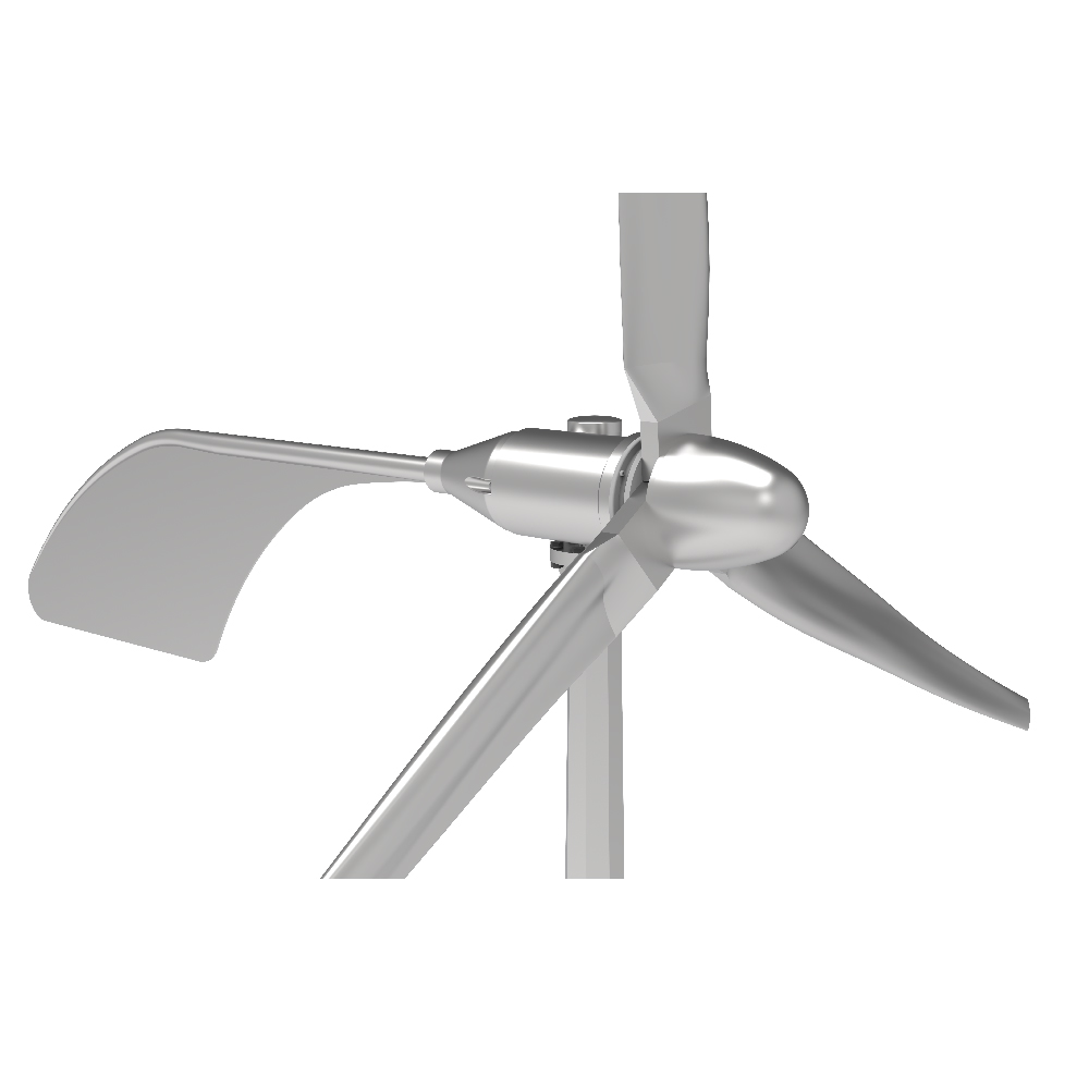 1kW-30-kW-Horizontal-Axis-Wind-Turbine1.jpg