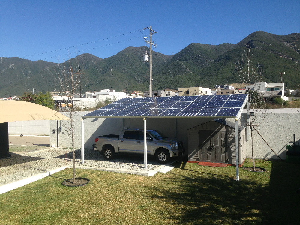 2013,Mexico,10kw_la-foto-3