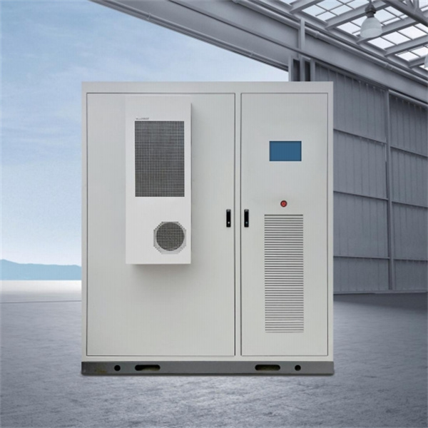 4kWh-500kWh GPB Series Low Voltage and High Voltag01