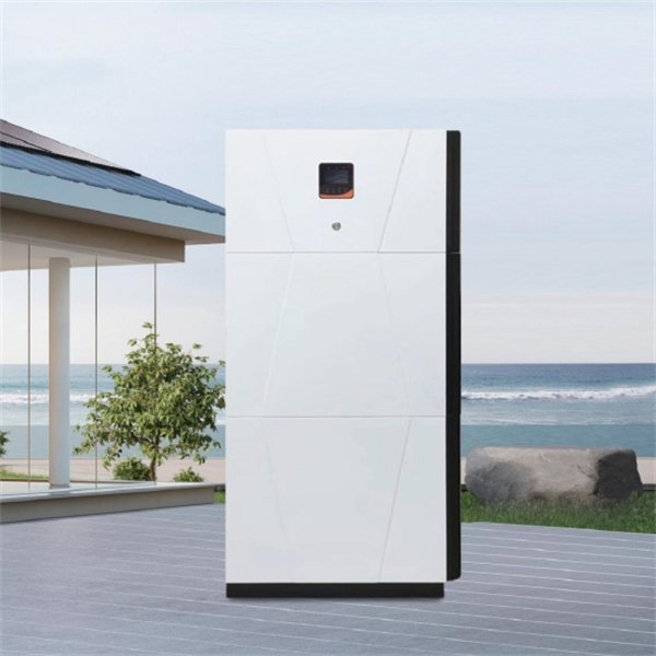 4kWh-500kWh GPB Series Low Voltage and High Voltag02