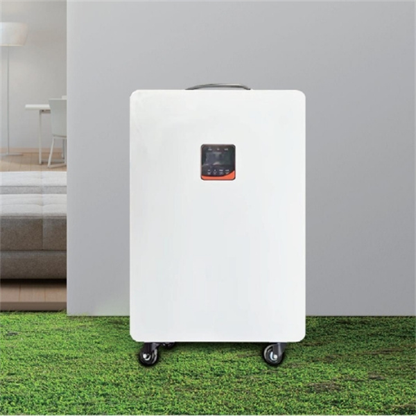 4kWh-500kWh GPB Series Low Voltage and High Voltag03