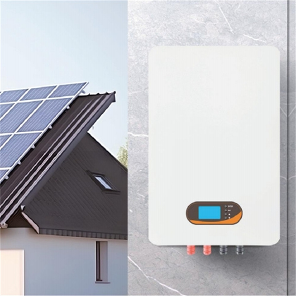 4kWh-500kWh GPB Series Low Voltage and High Voltag06