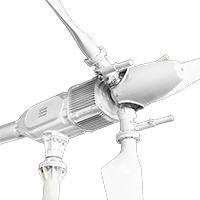 AH-10KW