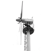 AH-20KW
