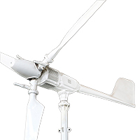 AH-5KW