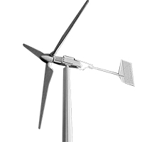 GH-10KW