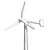 GH-15KW